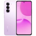 Realme P4x 5G