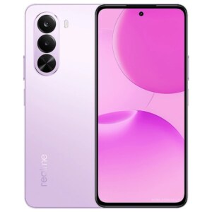 Realme P4x 5G