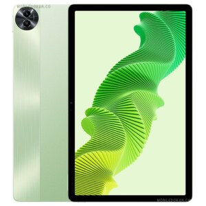 Realme Pad 2