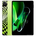 Realme Pad X