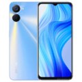 Realme V20