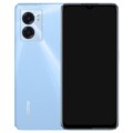 Realme V23i