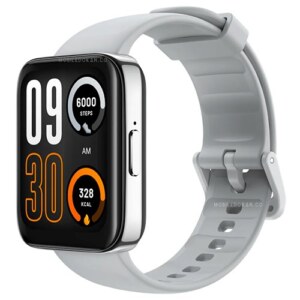 Realme Watch 4 Pro