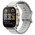 Realme Watch 5