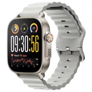 Realme Watch 5