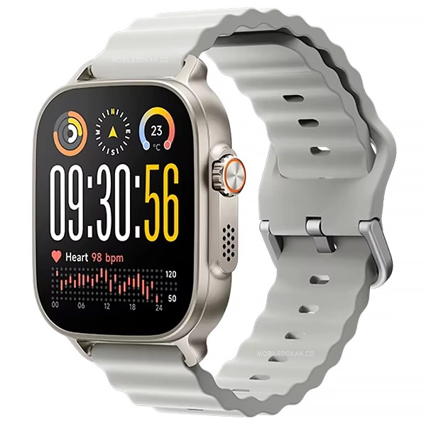 Realme Watch 5