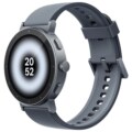 Realme Watch S5