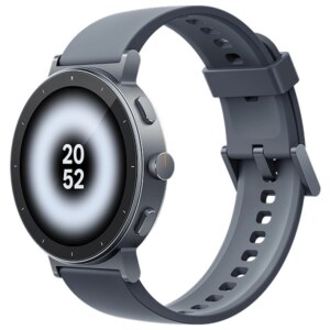 Realme Watch S5