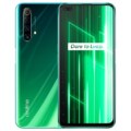 Realme X50 5G