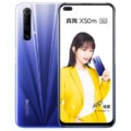 Realme X50m 5G