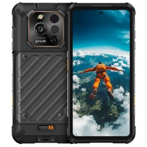 RugOne Xever 7 Pro
