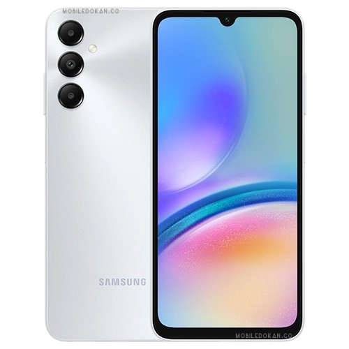 Samsung Galaxy A05s