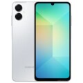 Samsung Galaxy A06 5G