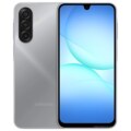 Samsung Galaxy A18