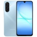 Samsung Galaxy A17 4G