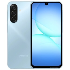 Samsung Galaxy A17 4G