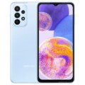 Samsung Galaxy A24