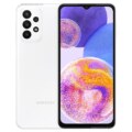Samsung Galaxy A23e