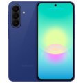 Samsung Galaxy A27