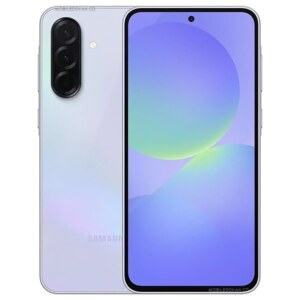 Samsung Galaxy A36