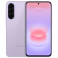 Samsung Galaxy A37