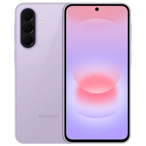 Samsung Galaxy A37