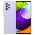 Samsung Galaxy A53