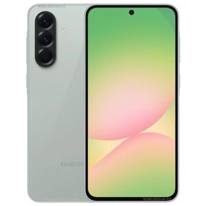 Samsung Galaxy A56