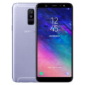 Samsung Galaxy A6+ (2018)