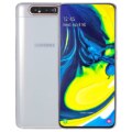 Samsung Galaxy A82 5G