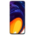 Samsung Galaxy A81