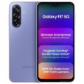 Samsung Galaxy F17