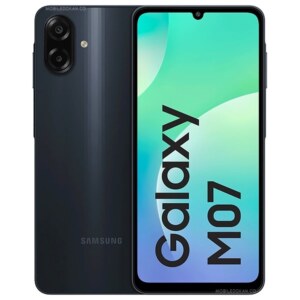 Samsung Galaxy M08