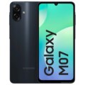 Samsung Galaxy M07