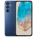 Samsung Galaxy M35