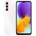 Samsung Galaxy M44