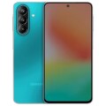 Samsung Galaxy M47