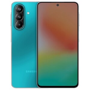 Samsung Galaxy M47