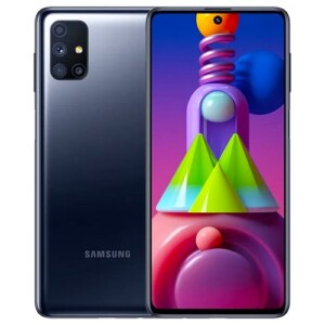 Samsung Galaxy F51