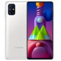 Samsung Galaxy F61