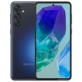 Samsung Galaxy M55