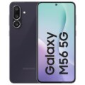 Samsung Galaxy M57