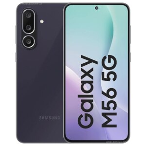 Samsung Galaxy M57