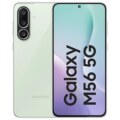 Samsung Galaxy M56