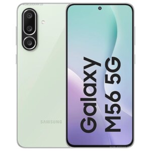 Samsung Galaxy M56
