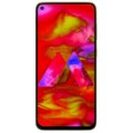 Samsung Galaxy M60