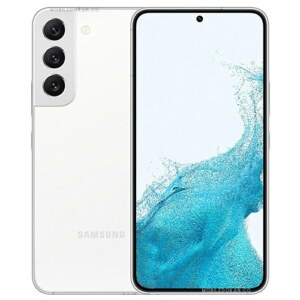 Samsung Galaxy S22 FE