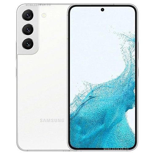 Samsung Galaxy S22 FE