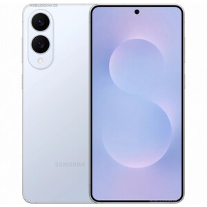 Samsung Galaxy S26 Edge
