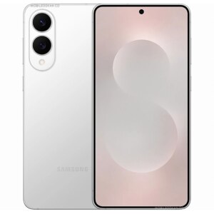 Samsung Galaxy S25 Edge